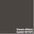 3f4195e2631c3843855fc0f0df226d5f--exterior-door-colors-front-door-colors.jpg