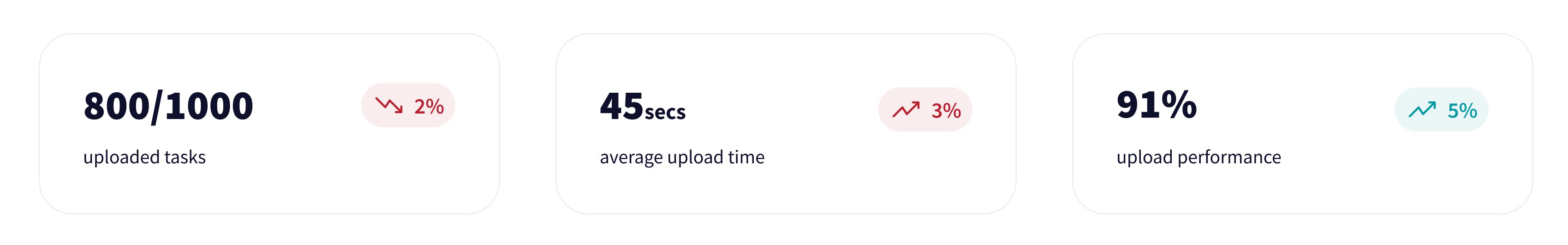 upload.png
