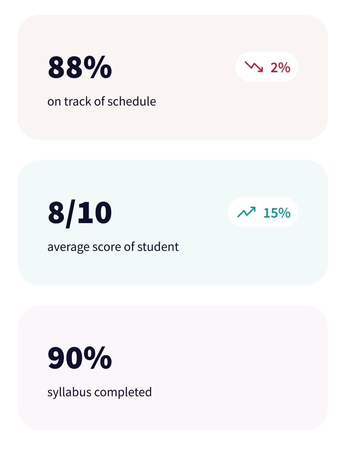 course.png