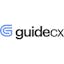 GuideCX.jpeg