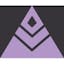 MysticMedia.jpeg