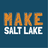 Make Salt Lake.png