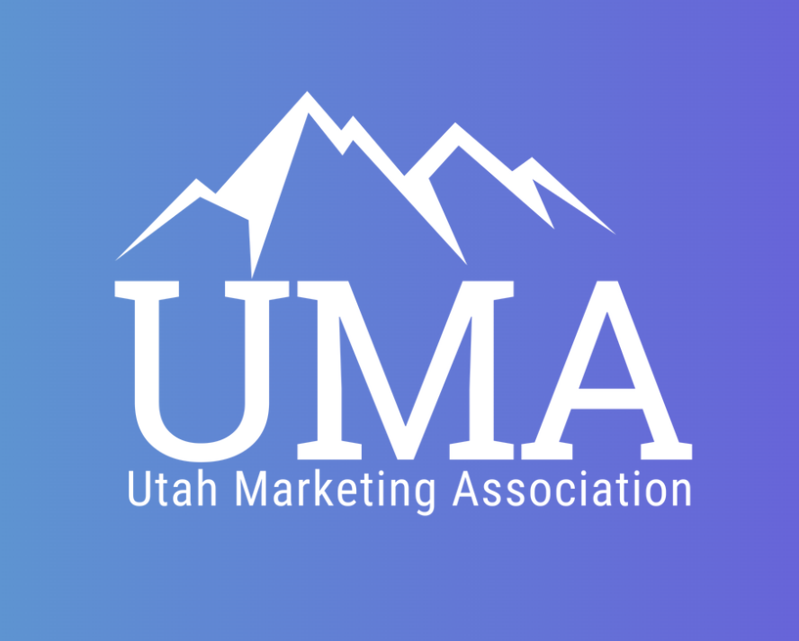 Screen Shot 2020-06-21 at 11.08.30 AM.png