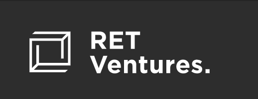 Screen Shot 2020-05-23 at 4.23.59 PM.png