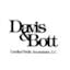 Davis and Bott.png
