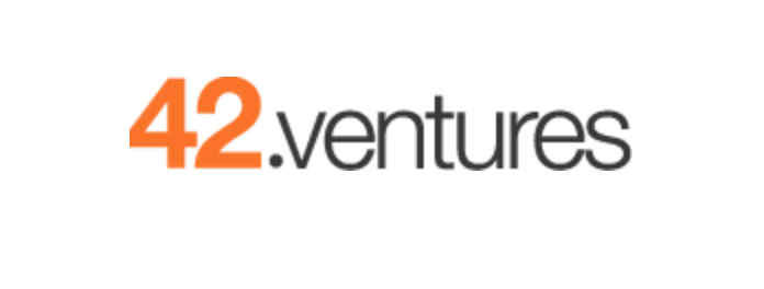 Screen Shot 2020-05-23 at 4.49.45 PM.png