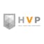 hvp.jpeg