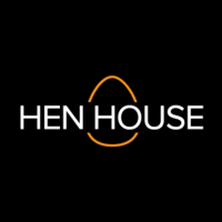 Hen House.png