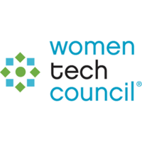 Women Tech Council.png