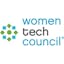 Women Tech Council.png