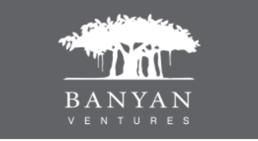 Screen Shot 2020-05-23 at 3.45.00 PM.png