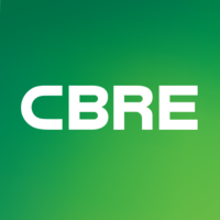 cbre.png