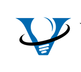 Screen Shot 2020-05-27 at 3.48.13 PM.png