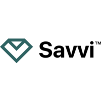 Savvi.png