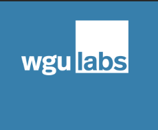 Screen Shot 2020-09-24 at 1.40.10 PM.png