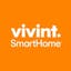Vivint.jpeg