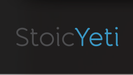 Screen Shot 2020-05-27 at 12.12.03 PM.png