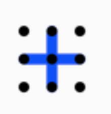 Screen Shot 2020-10-26 at 6.31.30 PM.png