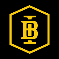 blacksmith international.png