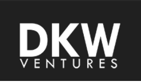 Screen Shot 2020-10-26 at 5.47.26 PM.png