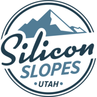 Silicon Slopes.png