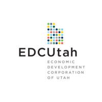 EDCUtah.png