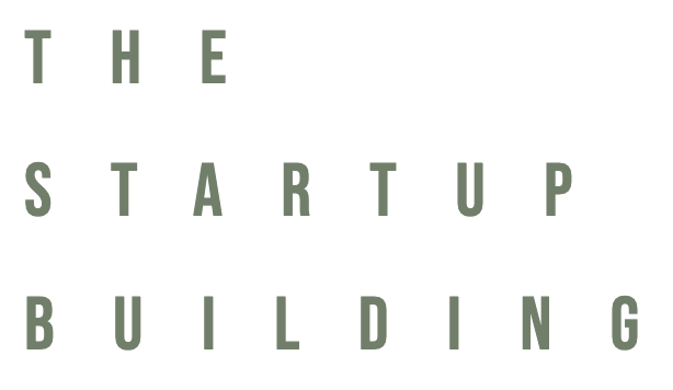 Screen Shot 2020-05-27 at 5.44.59 PM.png