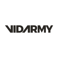 vidarmy.png