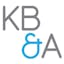 KB&A.jpeg