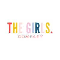 The girls co.png