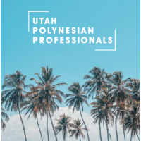 UtahPolyPros.png