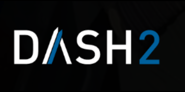 Screen Shot 2020-05-27 at 8.48.46 PM.png