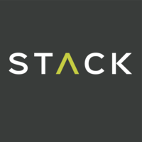 STACK.png