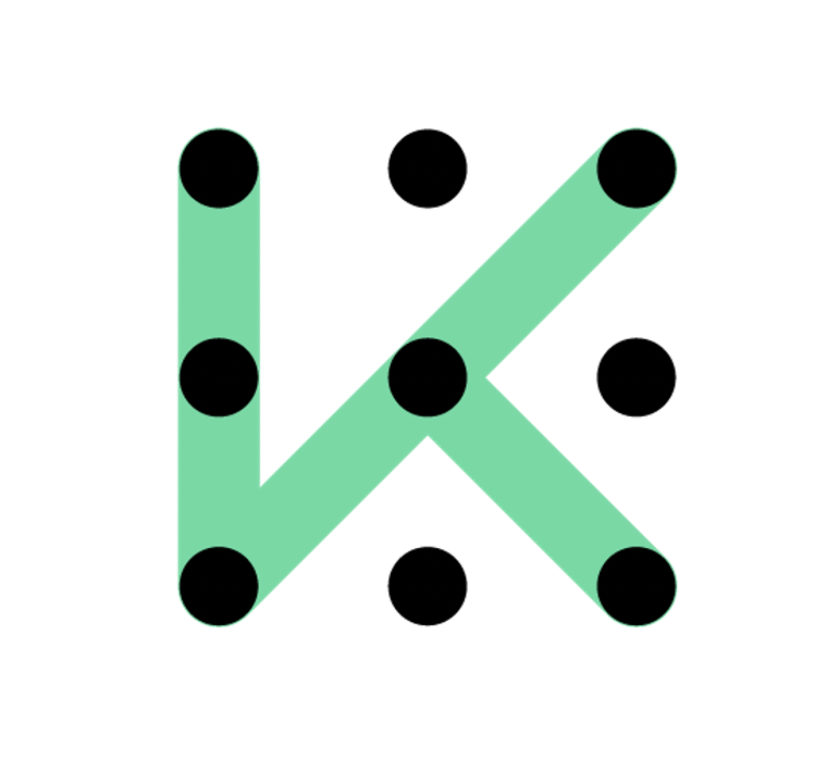 Screen Shot 2020-05-23 at 11.59.01 AM.png