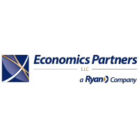 Economics Partners.png