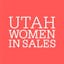 UtahWomenInSales.jpeg