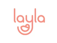 Screen Shot 2020-10-23 at 1.38.34 PM.png