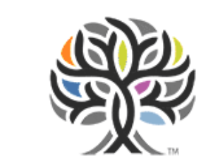 Screen Shot 2020-05-23 at 7.27.38 PM.png