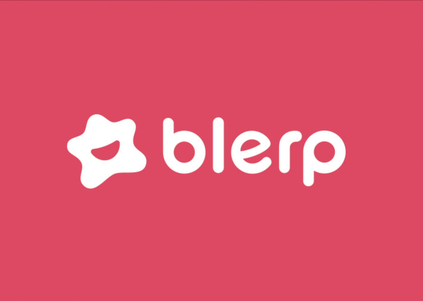 Blerp.png