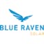 Blue Raven Solar.png