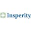 insperity.jpeg