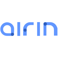 Airin.png