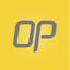 ObservePoint.jpeg