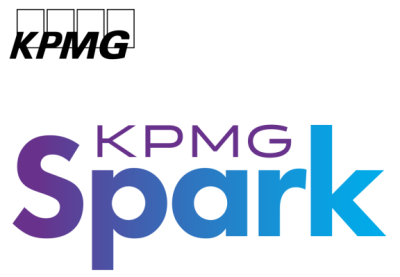 kpmg.png