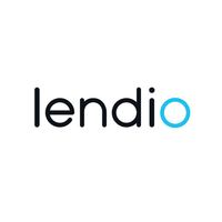Lendio.png