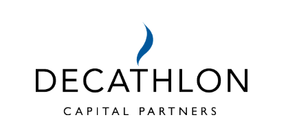 Screen Shot 2020-05-23 at 4.50.54 PM.png