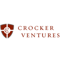 crocker.png