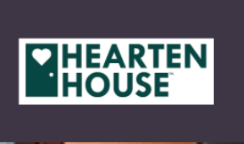 Screen Shot 2021-01-08 at 5.06.28 PM.png