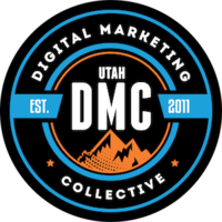 UtahDigitalMarketingCollective.png