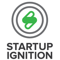 startup ignition.png